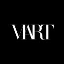 Маска VIART Hair Mask with Rosemary Oil для сухих и нормальных волос, 1000 мл Маска VIART Hair Mask with Rosemary Oil для сухих и нормальных волос, 1000 мл