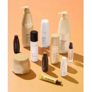 Набор Olorchee Anti Grease DUO шампунь и кондиционер Nutrient Nourishing для жирных волос и кожи головы 2х300 мл Набор Olorchee Anti Grease DUO шампунь и кондиционер Nutrient Nourishing для жирных волос и кожи головы 2х300 мл