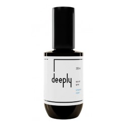 Солевой спрей для волос Deeply Sea Salt Spray, 200 мл