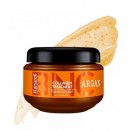 Набор Karseell BNC Argan DUO-1 коллагеновая маска и аргановое масло для поврежденных волос, 550/60 мл Набор Karseell BNC Argan DUO-1 коллагеновая маска и аргановое масло для поврежденных волос, 550/60 мл