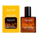 Набор Karseell BNC Argan DUO-1 коллагеновая маска и аргановое масло для поврежденных волос, 550/60 мл Набор Karseell BNC Argan DUO-1 коллагеновая маска и аргановое масло для поврежденных волос, 550/60 мл