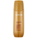 Крем SOS для восстановления волос за 1 минуту - Olorchee Recovery Cream One Minute Repair, 800 мл Крем SOS для восстановления волос за 1 минуту - Olorchee Recovery Cream One Minute Repair, 800 мл