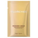 Крем SOS для восстановления волос за 1 минуту - Olorchee Recovery Cream One Minute Repair, 800 мл Крем SOS для восстановления волос за 1 минуту - Olorchee Recovery Cream One Minute Repair, 800 мл