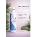 Набор Karseell Maca Power шампунь и кондиционер против перхоти и для восстановления поврежденных волос 2х500 мл Набор Karseell Maca Power шампунь и кондиционер против перхоти и для восстановления поврежденных волос 2х500 мл