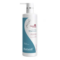 Шампунь проти лупи Karseell Maca Power Anti-Dandruff Treatment Shampoo, 500 мл