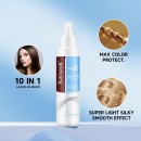 Несмываемый спрей Karseell Maca Essence Protein Leave-In Spray 10 в 1, 200 мл