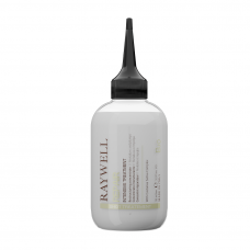 Бустер для глибокої реконструкції волосся RAYWELL B.IO REPAIR (RR637), 100 мл