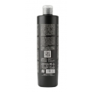 Жидкость для биозавивки Extremo Perm Lotion 0 для натуральных и жестких густых волос (EX110), 500 мл Жидкость для биозавивки Extremo Perm Lotion 0 для натуральных и жестких густых волос (EX110), 500 мл