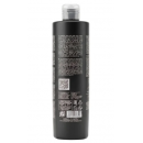 Жидкость для биозавивки Extremo Perm Lotion 2 для очень поврежденных и обесцвеченных волос (EX112), 500 мл Жидкость для биозавивки Extremo Perm Lotion 2 для очень поврежденных и обесцвеченных волос (EX112), 500 мл