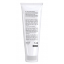 Шампунь FAV.1 AQUA WAVE SHAMPOO зволожуючий, 250 мл Шампунь FAV.1 AQUA WAVE SHAMPOO зволожуючий, 250 мл