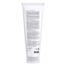 Маска FAV.1 AQUA WAVE MASK с кислым уровнем pH для увлажнения волос, 250 мл Маска FAV.1 AQUA WAVE MASK с кислым уровнем pH для увлажнения волос, 250 мл
