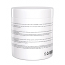Амiнoкислoтнa маска FAV.1 112 RESTORE Mask для миттєвого відновлення волосся, 1000 мл Амiнoкислoтнa маска FAV.1 112 RESTORE Mask для миттєвого відновлення волосся, 1000 мл