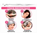 Преміальна електрична термошапка сушуар My Cosmetics для масок, ламінування і лікування волосся сіра Преміальна електрична термошапка сушуар My Cosmetics для масок, ламінування і лікування волосся сіра