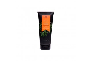 Маска Invidia Botoplus Argan Mask для окрашенных волос с аргановым маслом (EIN2052) 200 мл