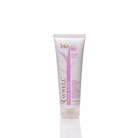 Скраб для кожи головы Raywell bio RUBS 250 мл