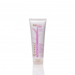 Скраб для шкіри голови Raywell bio RUBS 250 мл