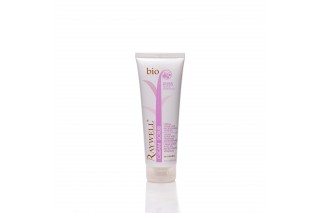 Скраб для кожи головы Raywell bio RUBS 250 мл