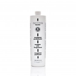 Окислитель Envie X Активатор