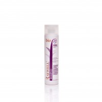 Шампунь для об'єму тонкого волосся Raywell Bio KERA Shampoo 250 мл