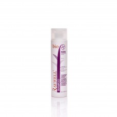 Шампунь для об'єму тонкого волосся Raywell Bio KERA Shampoo 250 мл