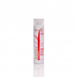 Шампунь против перхоти Raywell Bio Oleu Shampoo 250 мл