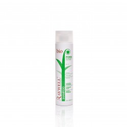 Шампунь для ежедневного использования Raywell Bio Рома Shampoo 250 мл