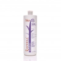 Шампунь для вьющихся волос Raywell Bio Wave Shampoo 200 г (разлив)