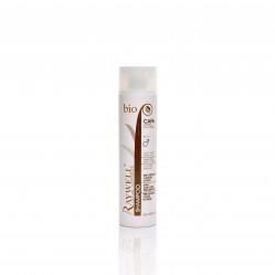 Мужской шампунь Raywell Bio CAFA против выпадения волос 250 мл  