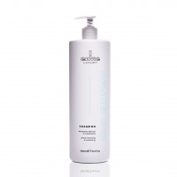 Амінокислотний шампунь Envie Luxury Sos Express Shampoo для миттєвого відновлення волосся (EN461) 300 г (розлив)