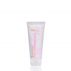 Крем-стайлер Raywell Bio Boma для разглаживания волос (RR386) 200 мл