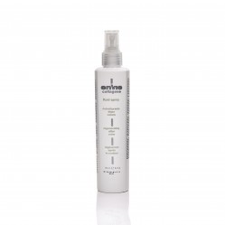 Спрей для окрашенных волос Envie Collagene