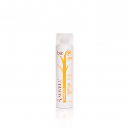 Шампунь Raywell Bio Hidra увлажняющий для кожи головы и волос 250 мл