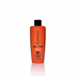 Маска для окрашенных волос Raywell After Color 250 мл