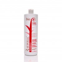 Шампунь проти лупи Raywell Bio Oleu Shampoo 300 г (розлив)