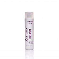 Шампунь Raywell NO YELLOW для осветленных волос 250 мл  