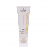 Маска для волосся Envie Luxury Milk Mask з молочними протеїнами та кислим pH (EN427), 250 мл