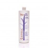 Кондиціонер для Кучеряве волосся Raywell Bio Wave Conditioner 1000 мл