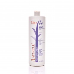 Кондиционер для вьющихся волос Raywell Bio Wave Conditioner 200 г (разлив)