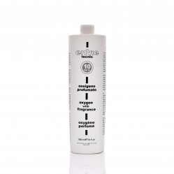 Окислювач Envie 10 VOL (3%)