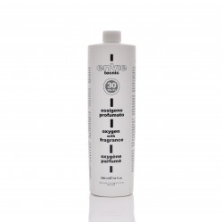 Окислювач Envie 30 VOL (9%)