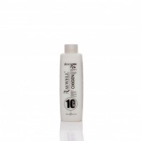 Окислитель мини Raywell mini 10 VOL (3%)