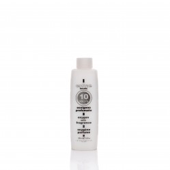 Окислювач Envie mini 10 VOL (3%)