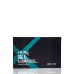 Ампулы EXTREMO PRE-PRO BIOTIC