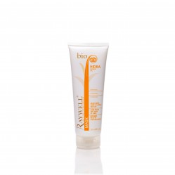 Маска Raywell Bio Hidra для увлажнения волос 250 мл