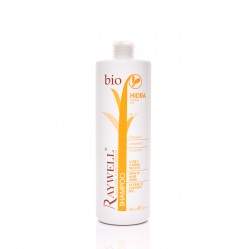 Шампунь Raywell Bio Hidra увлажняющий для кожи головы и волос 1000 мл