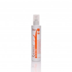 Крем-молочко Raywell ONE 10 в 1 термозащита для волос 200 мл