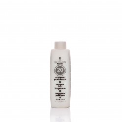 Окислитель Envie mini 20 VOL (6%)