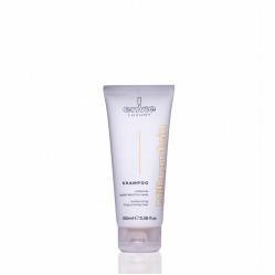 Шампунь Envie Luxury Milk Shampoo с молочными протеинами и кислым pH (EN442) 100 мл