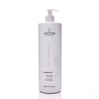 Шампунь Envie Luxury Keratin для пошкодженого волосся з кератином (EN451) 1000 мл