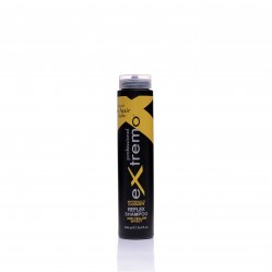 Шампунь с антижелтизным эффектом 250ml